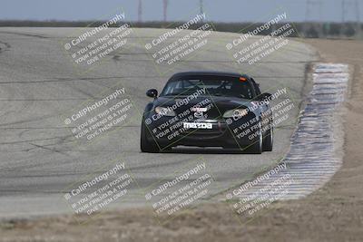 media/Oct-25-2025-CalClub SCCA (Sat) [[34c778dfbe]]/Group 2/Race/